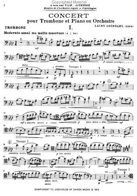 ewazen bass trombone concerto pdf